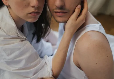 10 Keys To Forging A Strong And Intimate Relationship