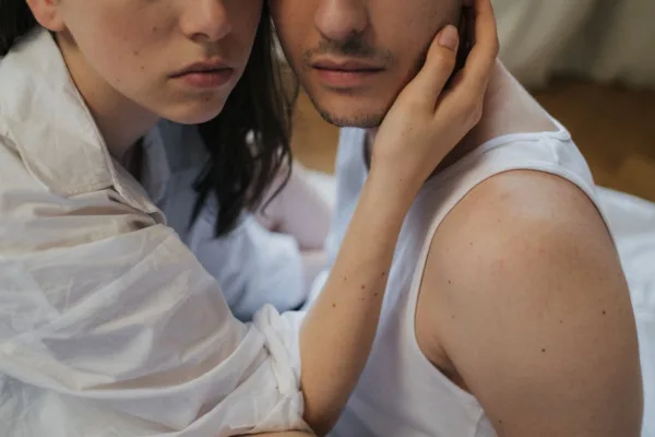 10 Keys To Forging A Strong And Intimate Relationship