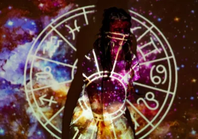 No Man Can Resist Women of These 3 Zodiac Signs