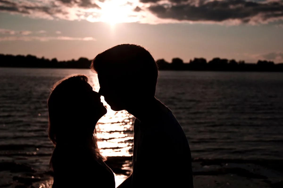 21 Things Women Want But Don’t Ask For