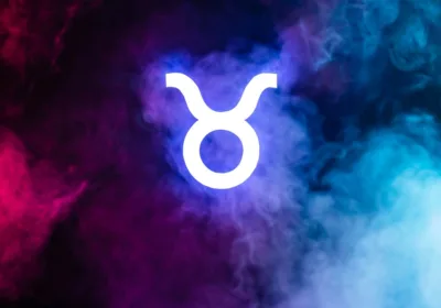 Full Moon in Taurus: What It Means for Your Relationship