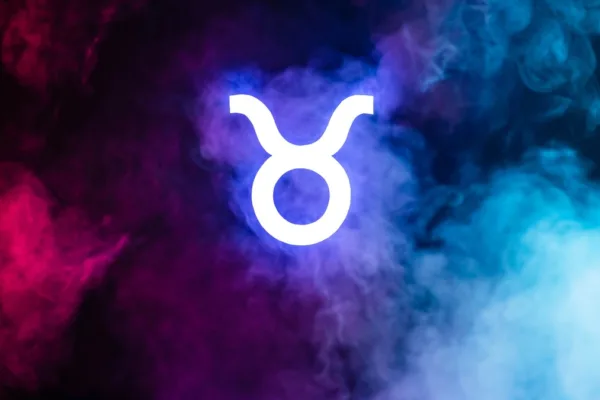 Full Moon in Taurus: What It Means for Your Relationship
