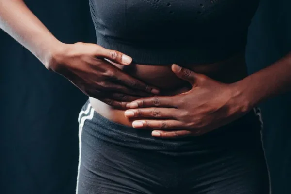 9 Habits That Hurt Your Liver
