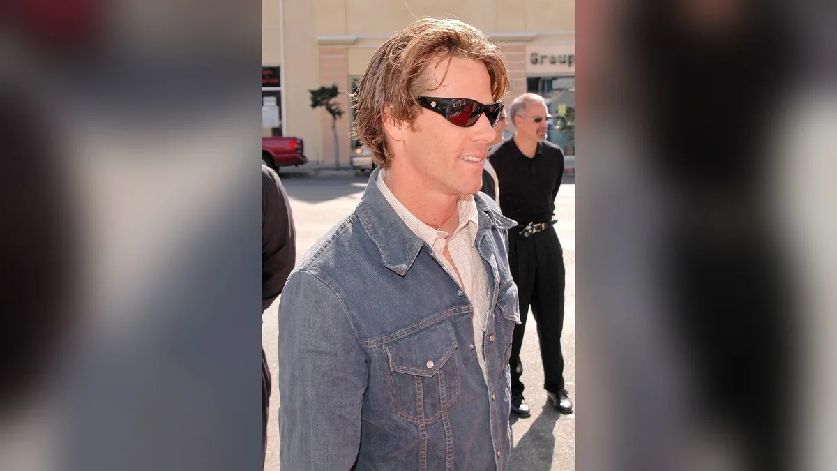 Julia Roberts Shares Birthday Love from Danny Moder in New Interview