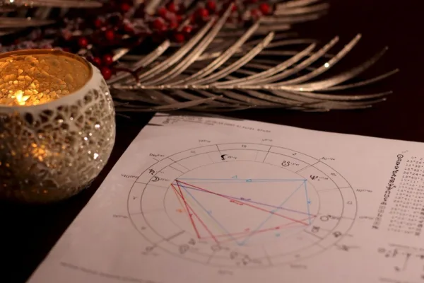 Love Horoscope for October 30: What Every Sign Should Know