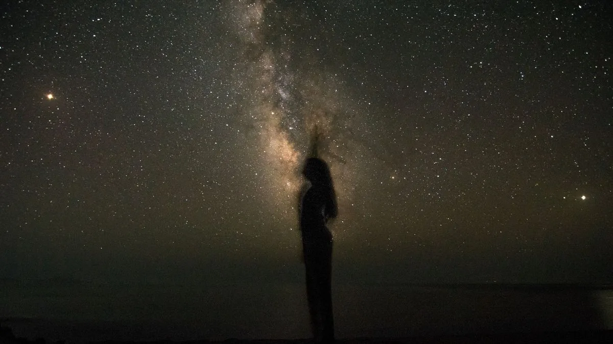 Love Horoscope for October 30: What Every Sign Should Know