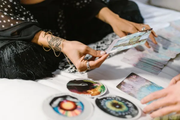 Love Horoscope for October 31: What Every Sign Should Know