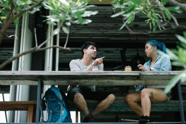 What Your Love Life Is Going to Look Like in 2027 Based On Your Zodiac Sign