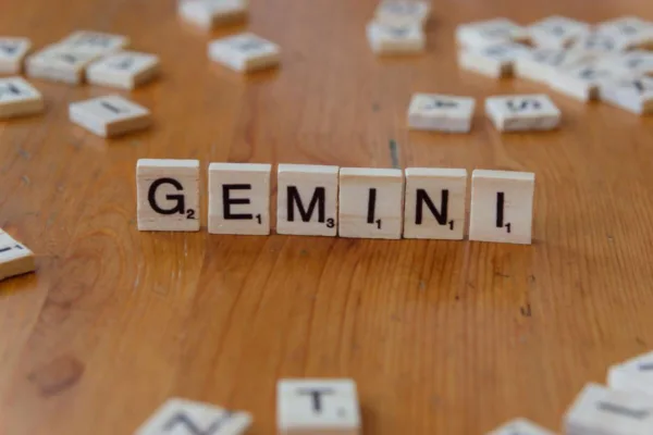 Luckiest Zodiac Signs of 2027, According to Astrology