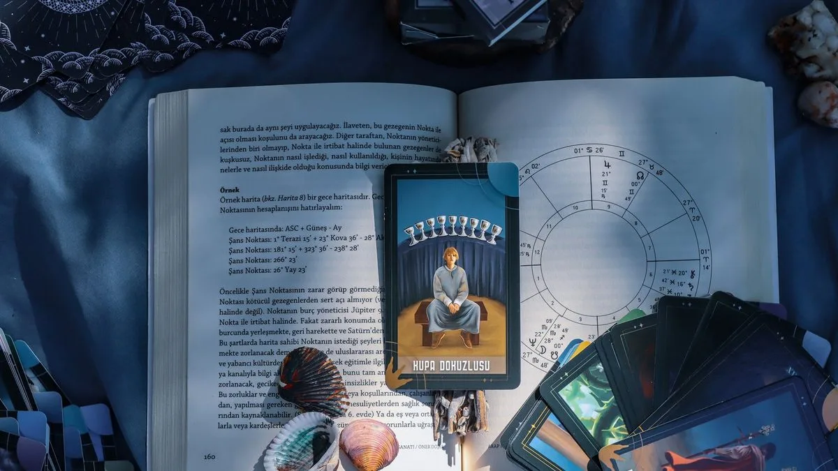 Mercury Cazimi in Scorpio: What It Means for Your Relationship