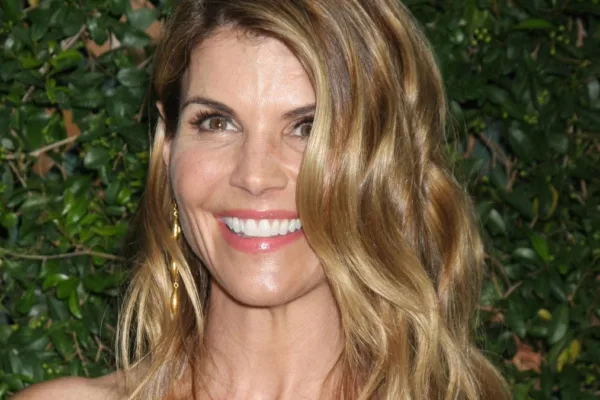 Mossimo Giannulli Files Spousal Support Request in Divorce Case