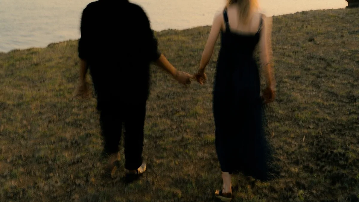 Scorpio and Gemini Compatibility: Love, Trust and Long-Term Potential