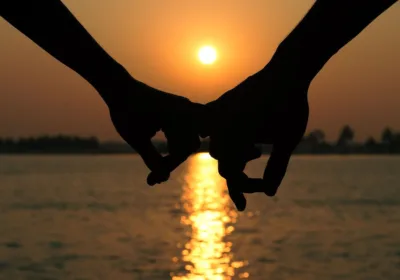 Scorpio and Gemini Compatibility: Love, Trust and Long-Term Potential