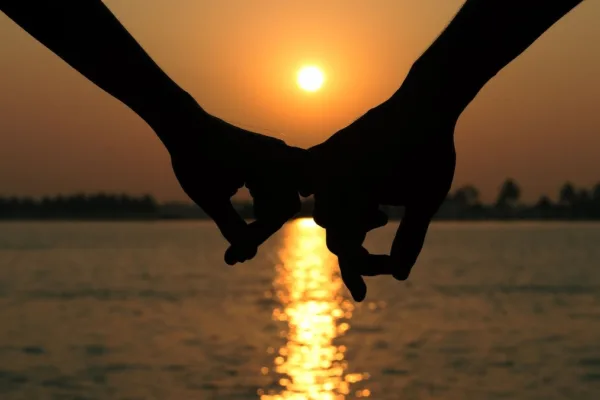 Scorpio and Gemini Compatibility: Love, Trust and Long-Term Potential