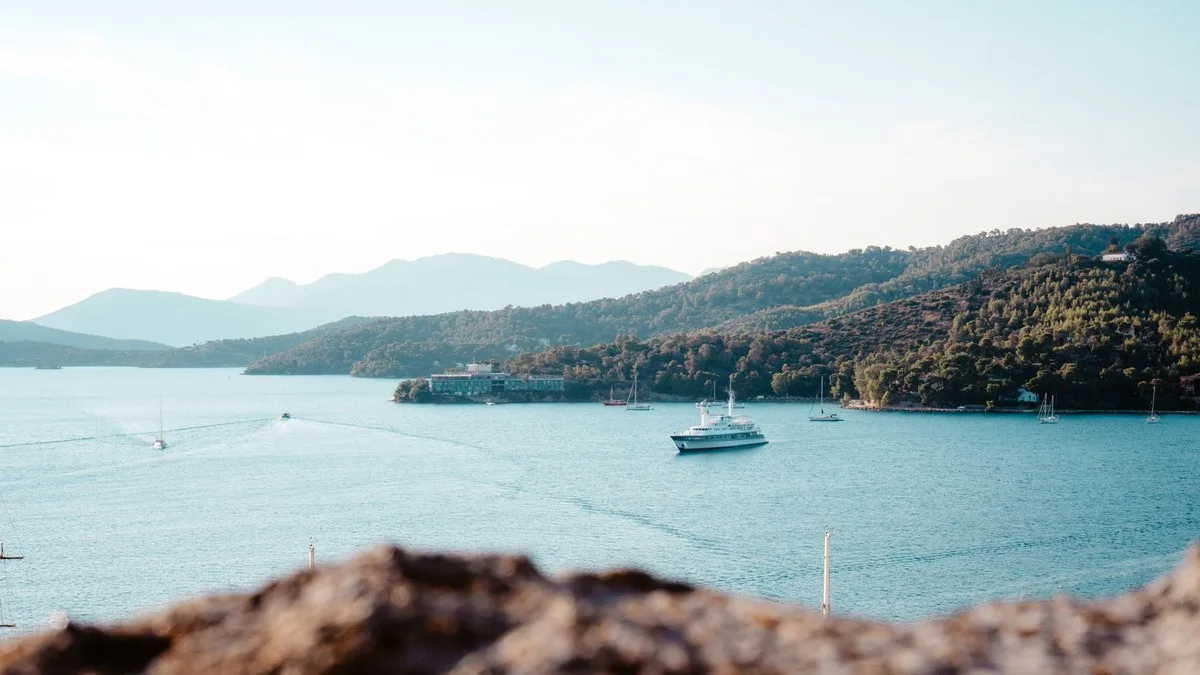 Photo by Maxime Moreau on Pexels