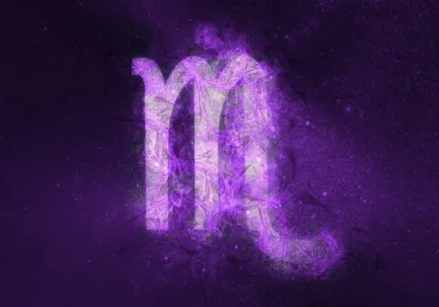 Scorpio and Scorpio Compatibility: Love, Trust and Long-Term Potential