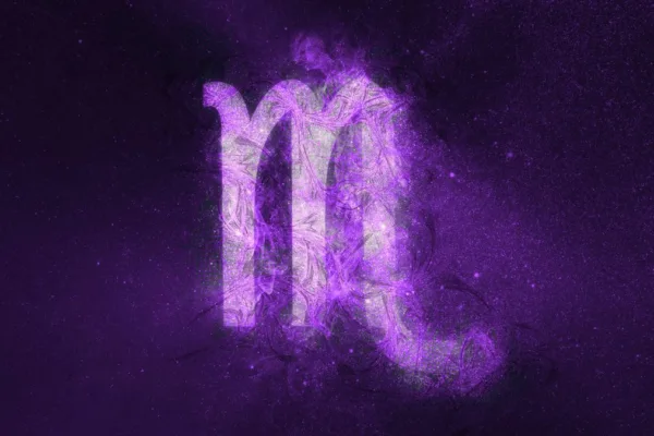 Scorpio Season Begins: What It Means for Your Relationship