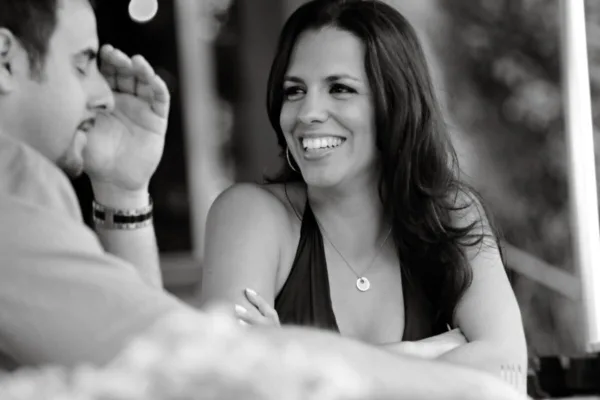 Women of These Zodiac Signs Will Never Let a Man Boss Them Around